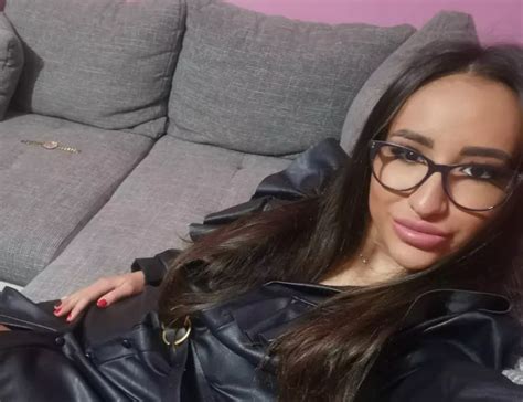 Съдът потвърди уволнението на полицайката Симона Радева, помогнала на ...