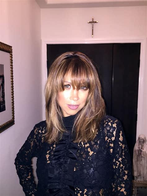 13 celebrities who left Hollywood to work in politics – but who came