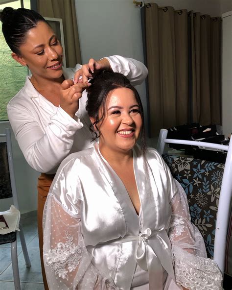 CLAUDIA COSTA |MAQUIAGEM E PENTEADO • GV/MG (@claudinhacostabeauty