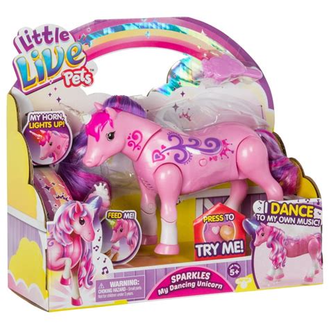 pets  dancing unicorn orders  wwwpinnaxiscom