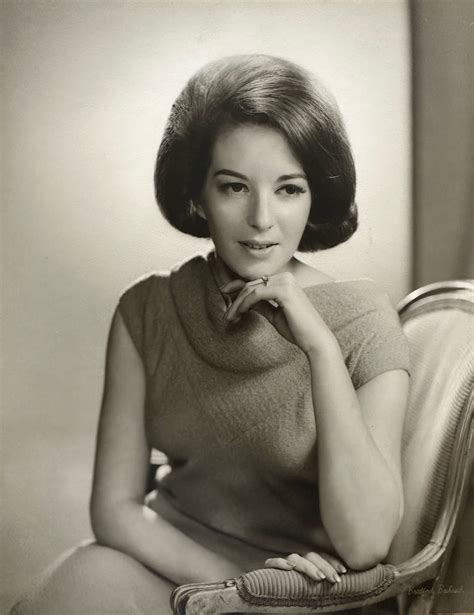 Upcoming updates will add new items to the deep woken builder 6