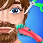 Haircut Simulator Unblocked