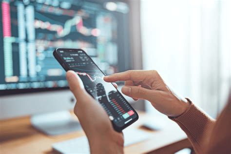 Profit Pro: download, como abrir e configurar a plataforma - It's Money