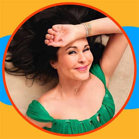 Maria Conchita Alonso Biography