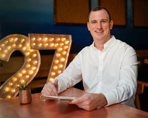 Catch 27 in St. Augustine adds a second dining room launches new menu