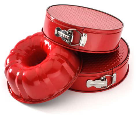9 inch round cake pan 7
