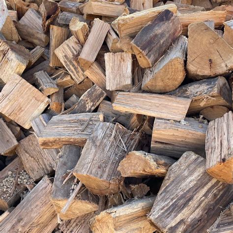 firewood adelaide sa landscape supplies