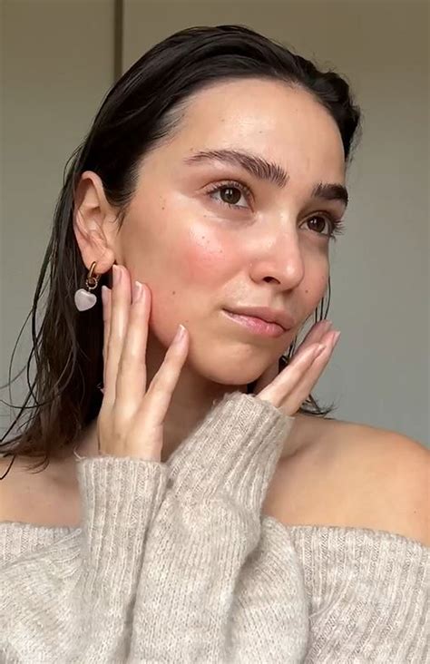 New beauty products | Ulé