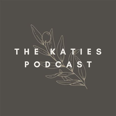 Lent and the Heart of Jesus - The Katies