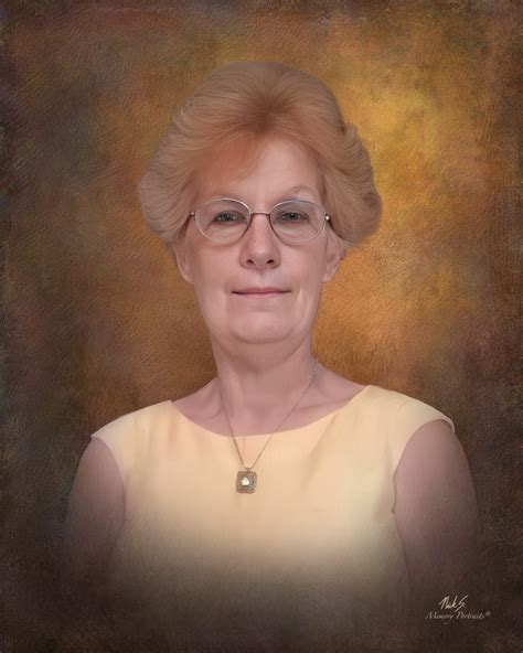 In Loving Memory of Kathy Lennon: Life Legacy and Obituary 3