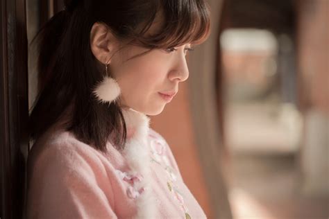 dp  fuwu flickr