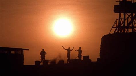 🎬 Фильм Взвод (1986) - Platoon - полная информация о фильме, режиссер ...