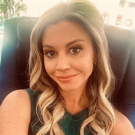 The Mysterious Rise Of Kerri Urbahn: Uncovering The Truth Behind Her Net Worth