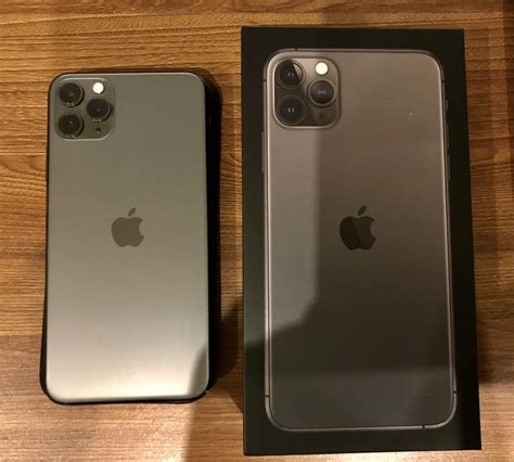 Iphone 8 Pro Max - Homecare24