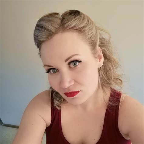 Caramel Kitten Leaked