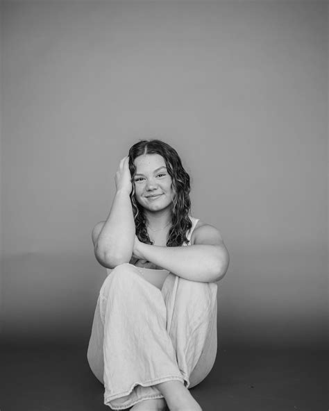 Lakyn Thomas (@lakyn_thomas) • Instagram photos and videos