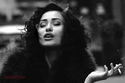 Олеся Гаевая — биография, фильмография, фотографии актрисы