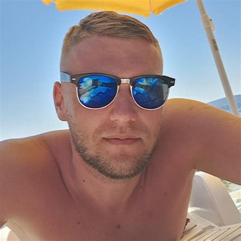 Діма, 32, Франкфурт - "RusDate.de"