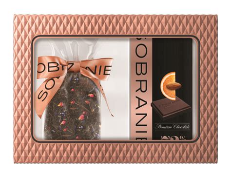 Купить Кондитерские изделия Sobranie Чай Собрание с берг и леп василька ...