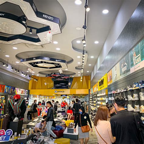 Fandy Đà Nẵng | Da Nang