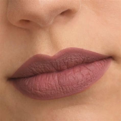 Жидкая матовая помада Aden Cosmetics Liquid Lipstick 06 — купить в ...