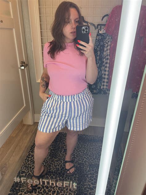 mommagerth (u/mommagerth) - Reddit