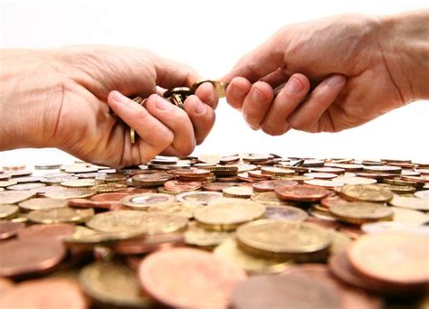 20 Most Popular Songs About Greed of All Time, Ranked, Youtube Lyrics