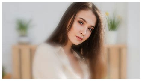 CARA Lengkap Nonton Video bokeh Viral Gratis di Yandex RU Yandex Com ...