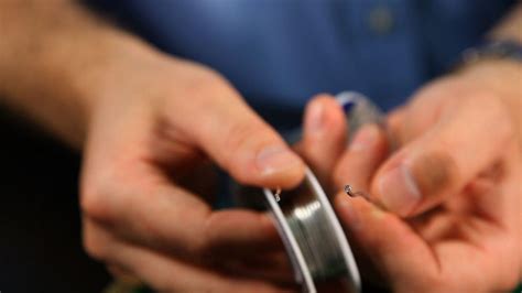 Solder Melting Point - Understanding Temperatures for Efficient Joining ...