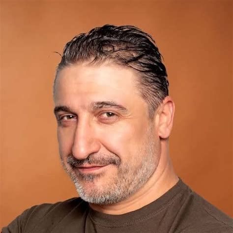 Кирил Ефремов / Kiril Efremov