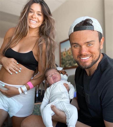 Who Is Taylor Frankie Paul? Wiki, Biography, Age, Husband, Children