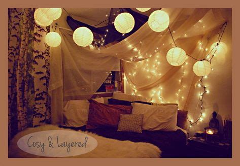 top  paper lanterns bedroom ideas  inspiration