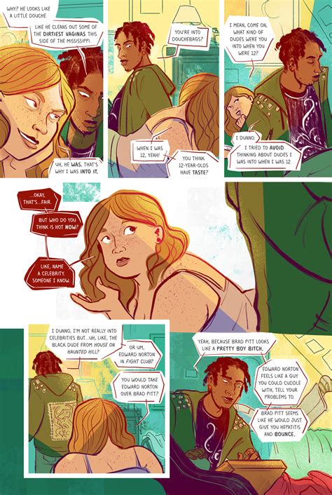 Chapter 4 • Page 20 – Rigsby WI