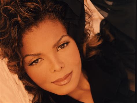 sexy janet jackson pics 6
