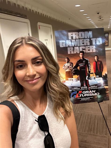 Emelia Hartford (@ms.emelia) on Threads