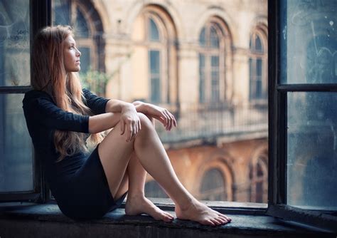 100 портретных фотографий, которые стоит увидеть - Fototips.ru