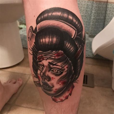 tattoo san antonio tx 11