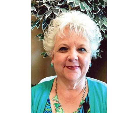 The Shocking Secret Behind Johnson City Press Obituaries' Popularity - okdxjax