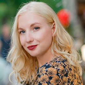 Anasteisha Udodova :: Behance