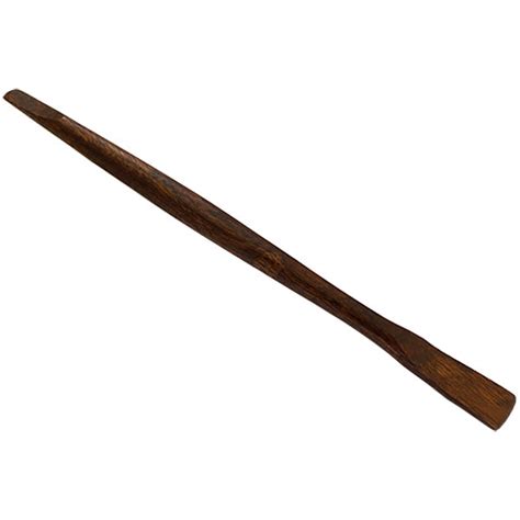 mini pick asc scientific