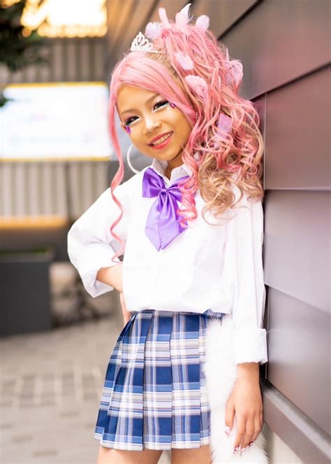 eggkogyaru