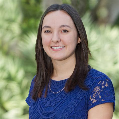 courtney smith real estate agent compass