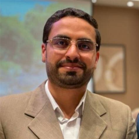 wesam   research consultant hamad bin khalifa university linkedin