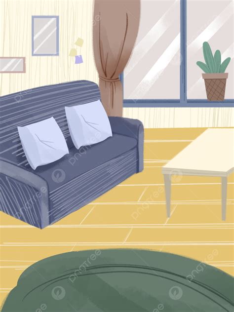 lounge interior ideas 6