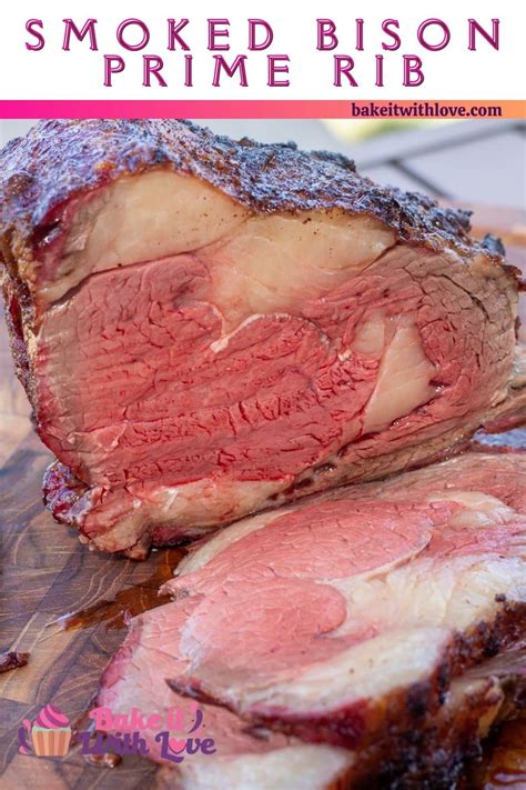 Dry Rub Rib Recipe Pellet Smoker at Samantha Mcwhae blog