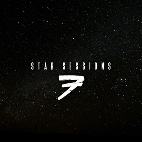 Stream Star Sessions by Floloco | Listen online for free on SoundCloud