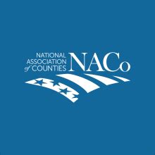 naco