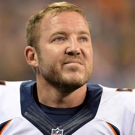 Matt Prater Net Worth | TheRichest