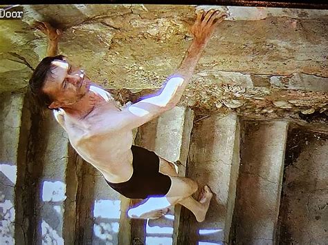 As manhunt intensifies for suspect, officials ID 4 victims in Montana