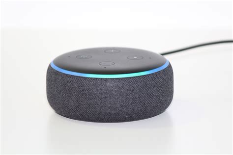 Amazon Echo: tutti i modelli Alexa a confronto | Ultimora.news